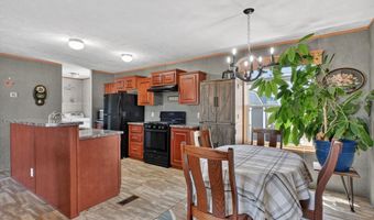 10531 Cormorant Meadows Dr, Audubon, MN 56511