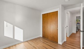 20985 Via Bonita Ct, Bend, OR 97702