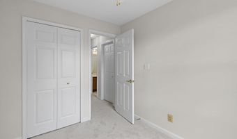 1305 SHERIDAN Pl, Bel Air, MD 21015