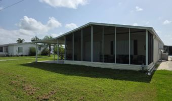 2692 NE HWY 70 420, Arcadia, FL 34266