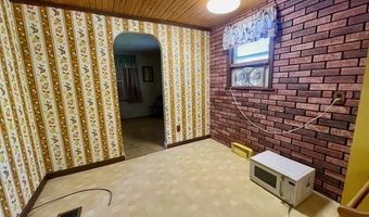 14 Marne Ave, Berlin, NH 03570