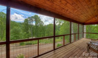2825 Harrell Hill Rd, Bakersville, NC 28705