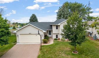 14377 Exley Ln, Apple Valley, MN 55124