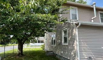 23 W MISPILLION St, Harrington, DE 19952