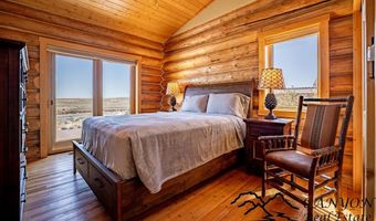 39 Moccasin Trl, Clark, WY 82435
