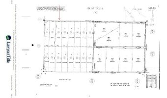 43145 BOB CAT, Banning, CA 92220