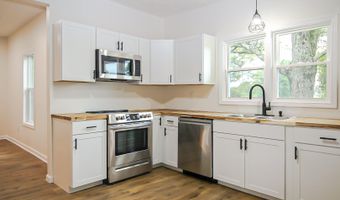 851 Rocky Springs Rd, Beech Bluff, TN 38313