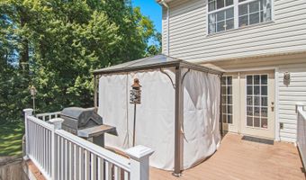 3001 BENEFIT Ct, Abingdon, MD 21009