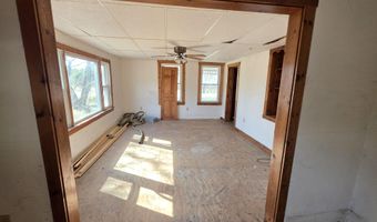 2466 VT Route 114, Burke, VT 05832