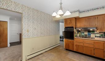 2510 Manchester Rd, Ann Arbor, MI 48104