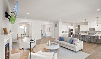 24562 MOUNTAIN MAGNOLIA Pl, Aldie, VA 20105