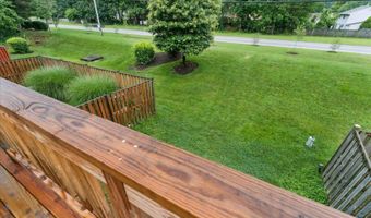 15511 NORWEGIAN Ct, Bowie, MD 20716
