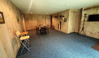 283 Benton Hill Rd, Becket, MA 01223