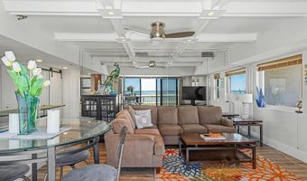 3101 Boardwalk 3209-2, Atlantic City, NJ 08401