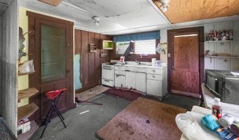 262 Wailua Rd, Hana, HI 96713