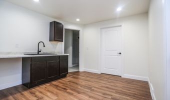 5006 Kingfisher Ave, Aberdeen, SD 57401