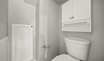 748 ALTALOMA Ave, Orlando, FL 32803