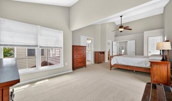 21280 VICTORIAS CROSS Ter, Ashburn, VA 20147