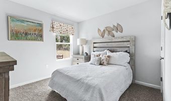 152 Wynn Ct, Bainbridge, GA 39819