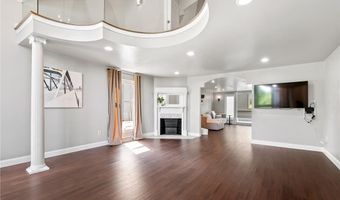 2230 Greenwood Rd, Allentown, PA 18103
