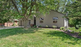 2006 11th Ave NE, Austin, MN 55912