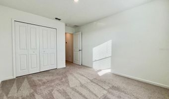 1209 MATTIE POINTE Blvd, Auburndale, FL 33823
