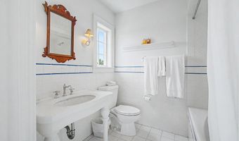 634 East Ave, Bay Head, NJ 08742