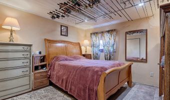 780 Brigham Ave, Santa Rosa, CA 95404