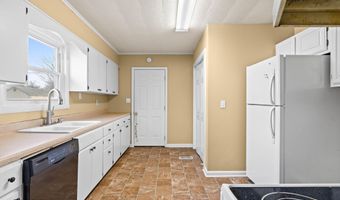 1362 Dalton St, Alcoa, TN 37701