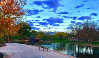 3554 W STEINBECK Ct, Anthem, AZ 85086