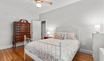 20820 CLARKSBURG Rd, Boyds, MD 20841