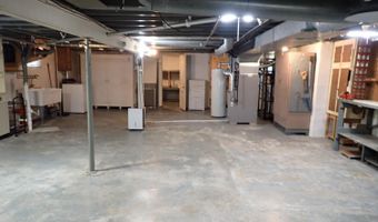 920 Tiffin Ave, Hamilton, OH 45015