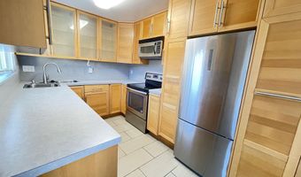 4383 Kansas St 2, San Diego, CA 92104
