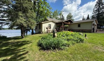 32673 308th Pl, Aitkin, MN 56431