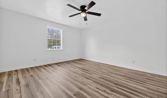 94 ALEXANDRIA HEIGHTS Cir, Alexandria, AL 36250