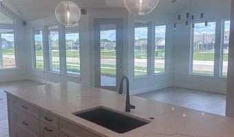 203 S Legacy Way, Andover, KS 67002