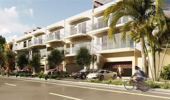 9201 W Bay Harbor Dr, Bay Harbor Islands, FL 33154