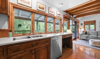 23855 Japatul Valley Rd, Alpine, CA 91901