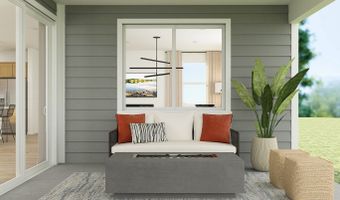 20461 Myrtle Pl E Plan: Lilac, Bonney Lake, WA 98391