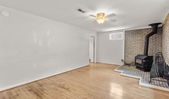 1099 LINDEN TREE Dr, Annapolis, MD 21409