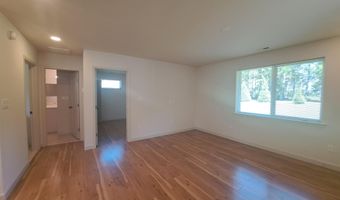 20416 HOPKINS Rd, Lewes, DE 19958