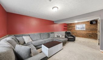 8 N Longwood Ln, Alexandria, KY 41001