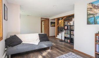 2909 Wicken Ln NW, Alexandria, MN 56308