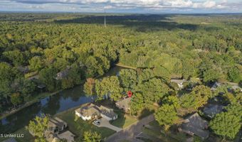 103 Pimlico Dr, Brandon, MS 39042