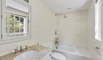 117-118 Dibble Hill Rd, Cornwall, CT 06796