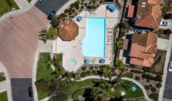 431 Avenida Canora, Oceanside, CA 92057