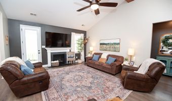 831 Orchard Valley Ln, Boiling Springs, SC 29316