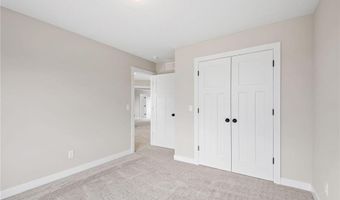 4606 165th Ln NW, Andover, MN 55304