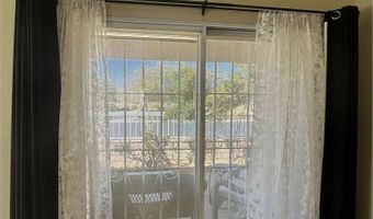 11548 Oak St, Apple Valley, CA 92308