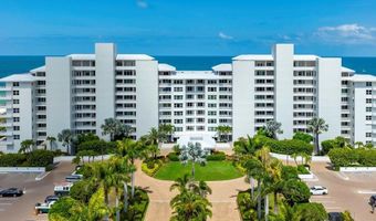 780 S COLLIER 207, Marco Island, FL 34145